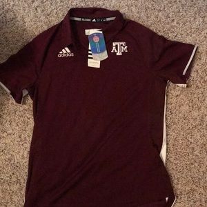 Adidas Polo